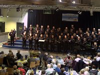 Concert Recht 15.10.2016 299